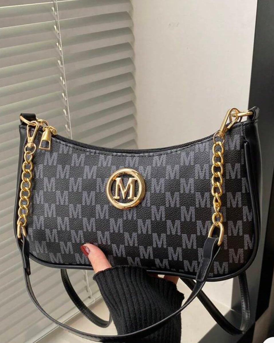 New fashion classic bag