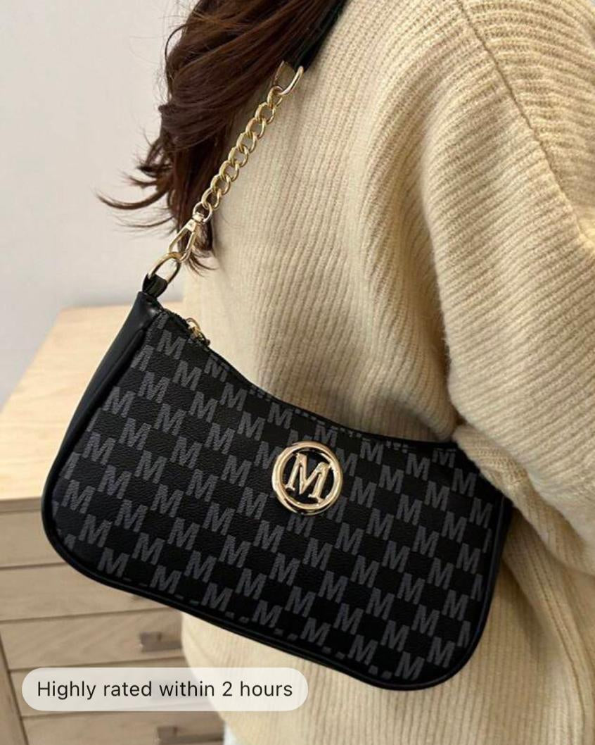 New fashion classic bag