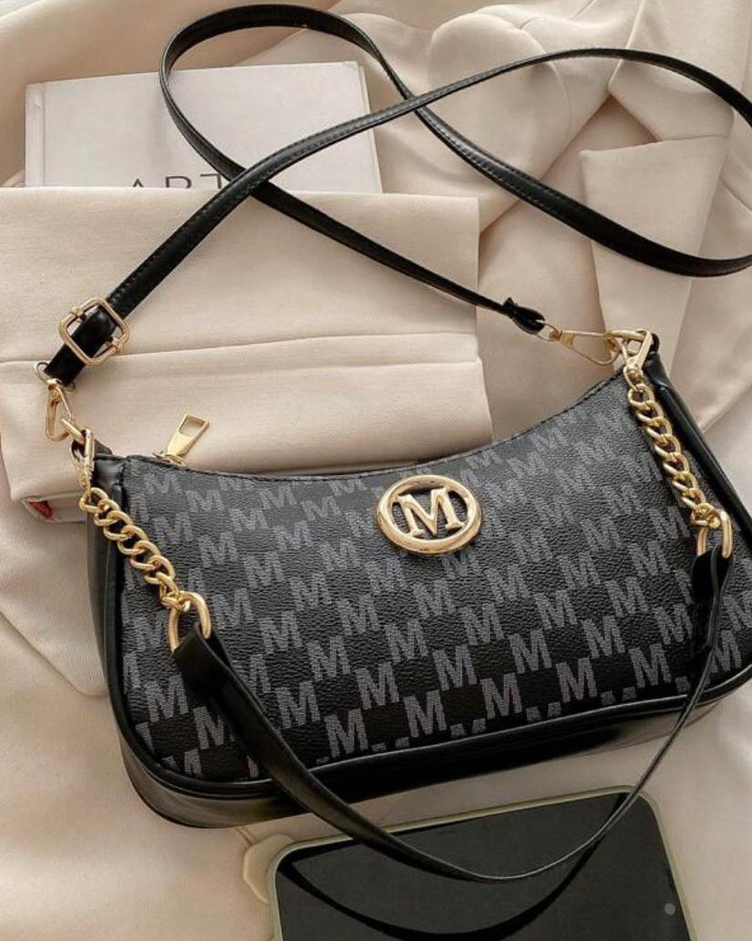 New fashion classic bag