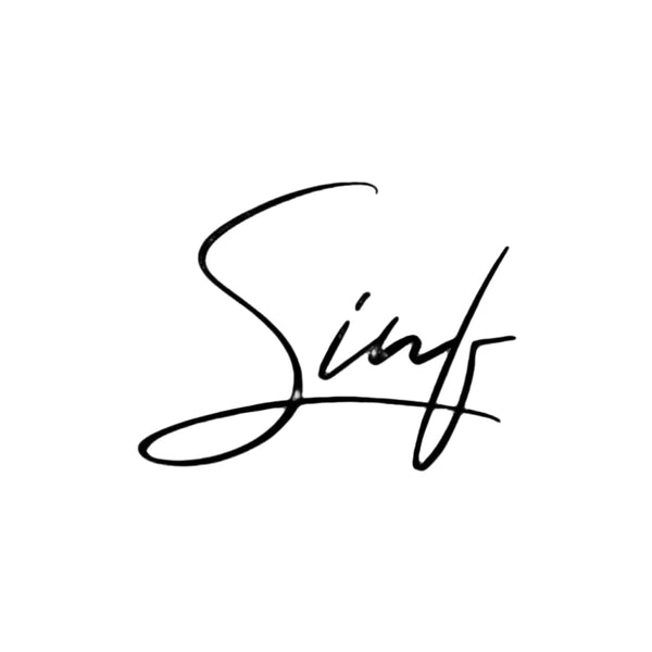 Sinf